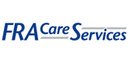 Logo FraCareServices GmbH