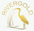 Logo Rivergold OHG