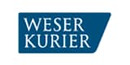 Logo Pressedienst Nord GmbH (PDN)