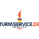 Logo Turmservice.de GmbH