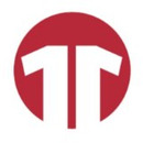Logo eleven teamsports GmbH