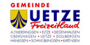 Logo Gemeinde Uetze