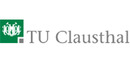 Logo Technische Universität Clausthal