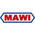 Logo MaWi GmbH