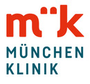 Logo München Klinik gGmbH