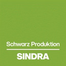 Logo Sindra Übach-Palenberg GmbH & Co. KG