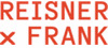 Logo Reisner und Frank GmbH