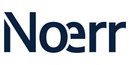 Logo Noerr Partnerschaftsgesellschaft mbB