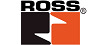 Logo ROSS EUROPA GmbH