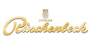 Logo Juwelier Rüschenbeck KG