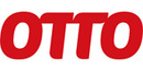 Logo Otto GmbH & Co. KGaA