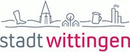 Logo Stadt Wittingen