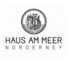 Logo Hotelbetriebe Birgit Brune OHG