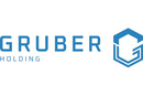 Logo Gruber GmbH