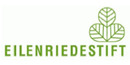 Logo Eilenriedestift e.V.
