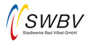 Logo Stadtwerke Bad Vilbel GmbH