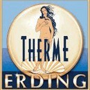 Logo Therme Erding