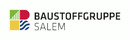 Logo Baustoffgruppe Salem GmbH