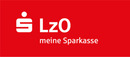 Logo Landessparkasse zu Oldenburg