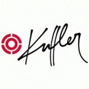 Logo Roland Kuffler GmbH