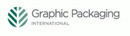 Logo GPI Hanover GmbH