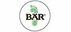 Logo Bär GmbH