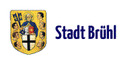 Logo Stadt Brühl