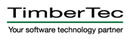 Logo TimberTec GmbH