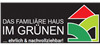 Logo Alten- und Pflegeheim Hösseringen Ursula Niemeyer