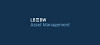 Logo LBBW Asset Management Investmentgesellschaft mbH