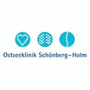 Logo Ostseeklinik Schönberg-Holm