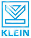 Logo Karl Klein Ventilatorenbau GmbH