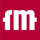 Logo falkemedia GmbH & Co.KG