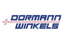 Logo Dormann + Winkels GmbH