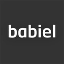 Logo Babiel GmbH