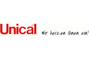 Logo Unical Kessel und Apparate GmbH
