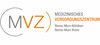 Logo Rems-Murr-Kliniken MVZ gGmbH