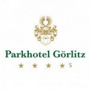 Logo Parkhotel Görlitz