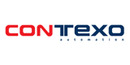 Logo Contexo GmbH