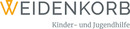 Logo Gesellschaft für angewandte Sozialpädagogik und Therapie mbH