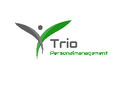 Logo Trio Personalmanagement GmbH