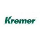 Logo Garten-Center Kremer GmbH