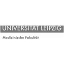 Logo Universität Leipzig, Medizinische Fakultät