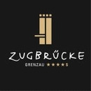 Logo Hotel Zugbrücke Grenzau