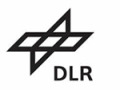 Logo Deutsches Zentrum für Luft- und Raumfahrt e. V. (DLR)