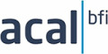 Logo Acal BFi Germany GmbH