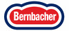 Logo Josef Bernbacher & Sohn GmbH Co KG