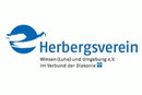 Logo Herbergsverein Winsen (Luhe) und Umgebung e.V.