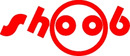 Logo shoob.de