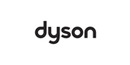 Logo Dyson GmbH